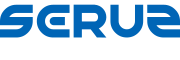 Seruz Game Studios