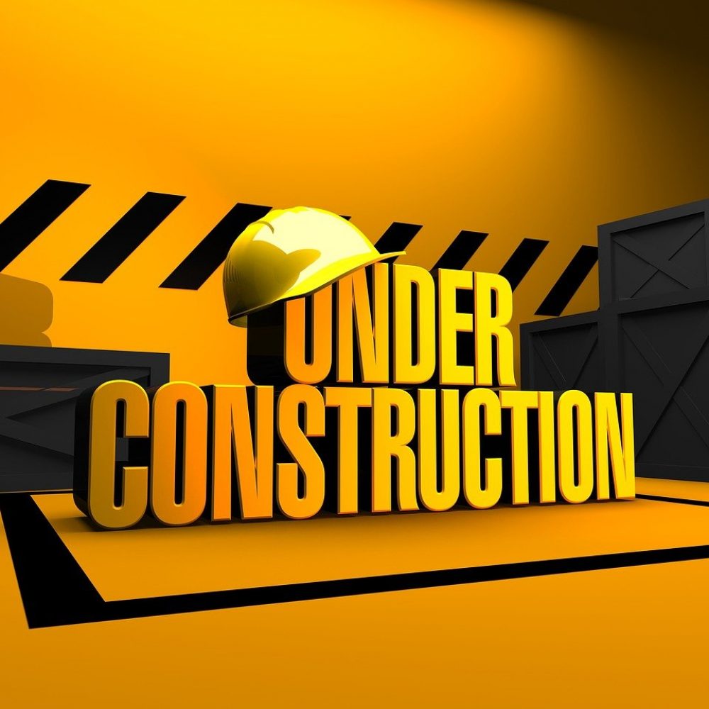 under_construction